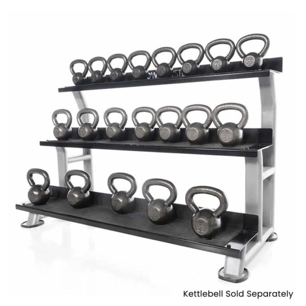Kettlebellstand.jpg