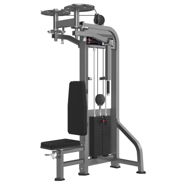 Multi-Purpose-Pec-Fly-Rear-Deltoid-Fitness-Machine-Strength-Training