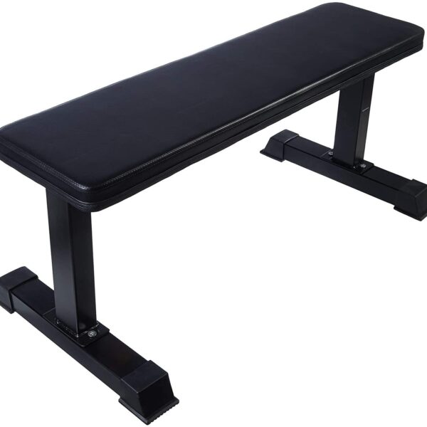 SimpleBench.jpg