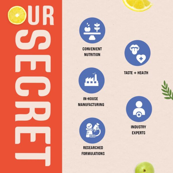 51jzfcwNQlL._SL1000_.jpg 51jzfcwNQlL._SL1000_.jpg