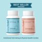 menoveda-akira-hot-flshes-anxiety-depression-joint-pain-weight-management-hero-image_800x.jpg