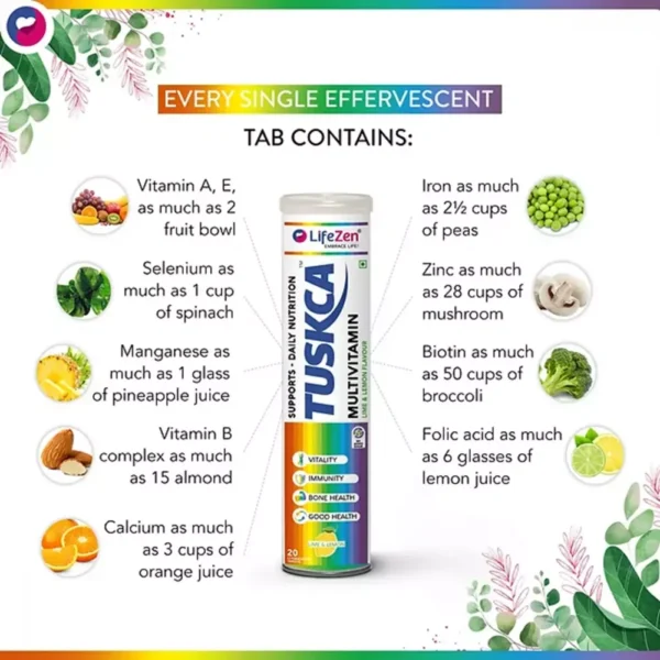 358884-2-1000.webp 358884-2-1000.webp