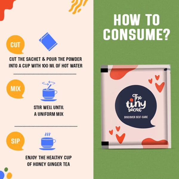 Version 1.0.0 Version 1.0.0