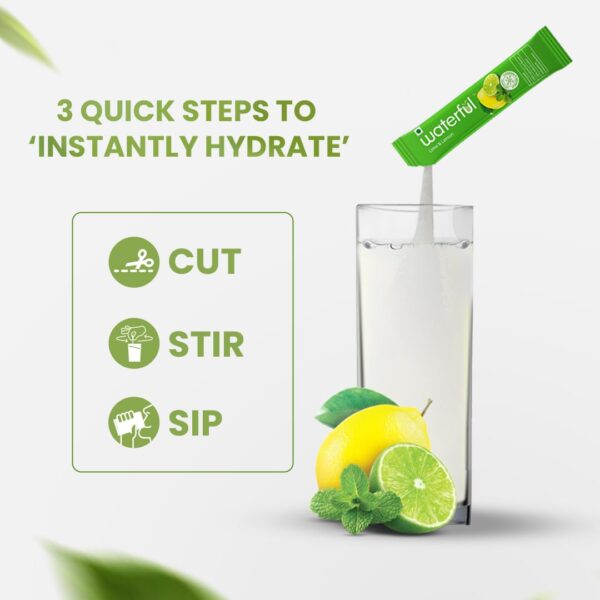 51NJ5QRDyL._SL1080_.jpg 51NJ5QRDyL._SL1080_.jpg