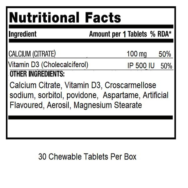 Version 1.0.0 Version 1.0.0