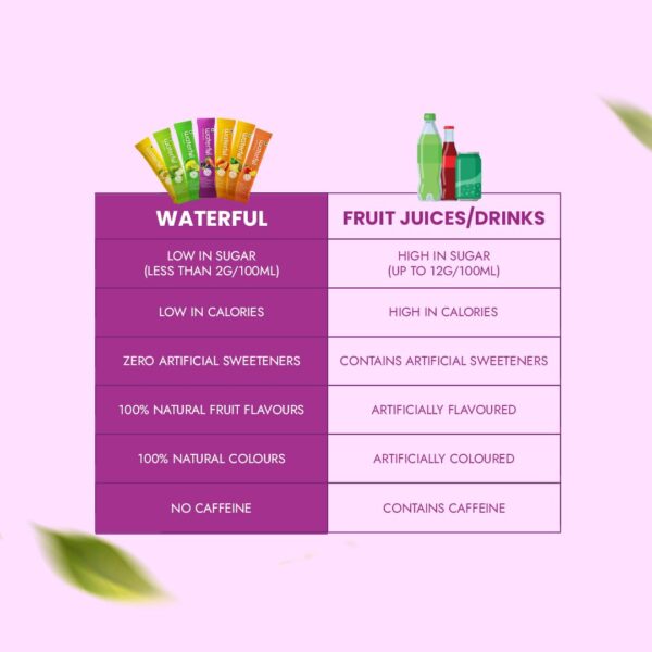 51tc6e-49sL._SL1080_.jpg 51tc6e-49sL._SL1080_.jpg