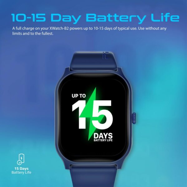 614wFUb31IL._SL1200_.jpg 614wFUb31IL._SL1200_.jpg