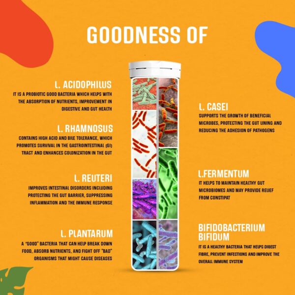 618YDvti31L._SL1000_.jpg 618YDvti31L._SL1000_.jpg