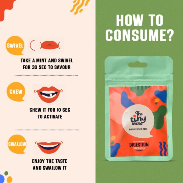 619ufXaOwcL._SL1000_.jpg 619ufXaOwcL._SL1000_.jpg