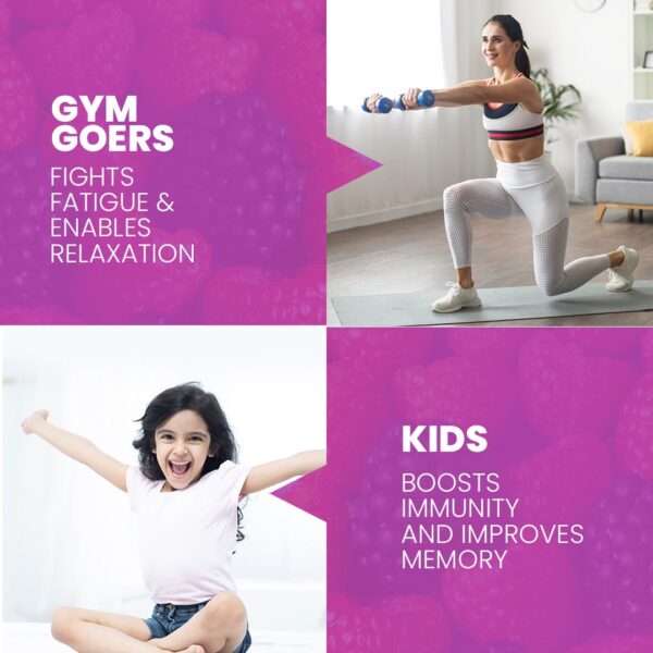 61J6IITxhgL._SL1080_.jpg 61J6IITxhgL._SL1080_.jpg