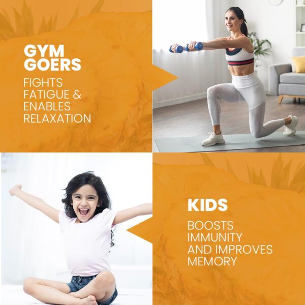 61QdRF9x1QL._SL1080_.jpg 61QdRF9x1QL._SL1080_.jpg