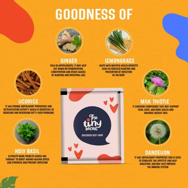 Version 1.0.0 Version 1.0.0