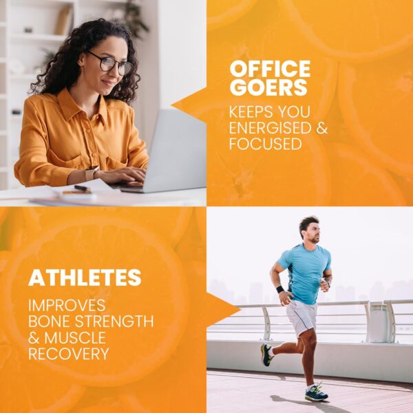 61Z5TRCbTNL._SL1080_.jpg 61Z5TRCbTNL._SL1080_.jpg