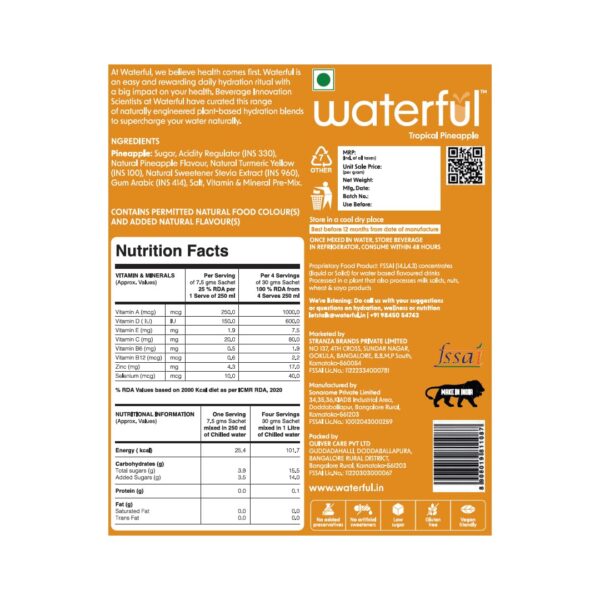 710uBwkCWYL._SL1080_.jpg 710uBwkCWYL._SL1080_.jpg