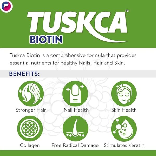 71+7iwY9FJL._SX679_ 71+7iwY9FJL._SX679_