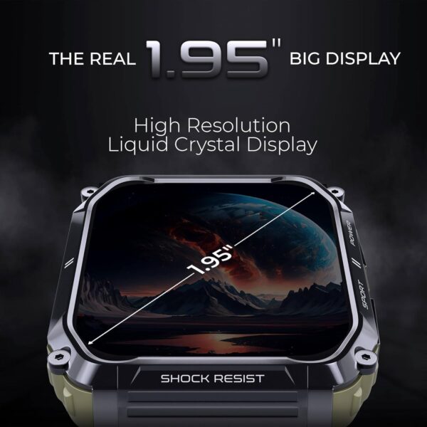 71LuVvERFUL._SL1500_.jpg 71LuVvERFUL._SL1500_.jpg