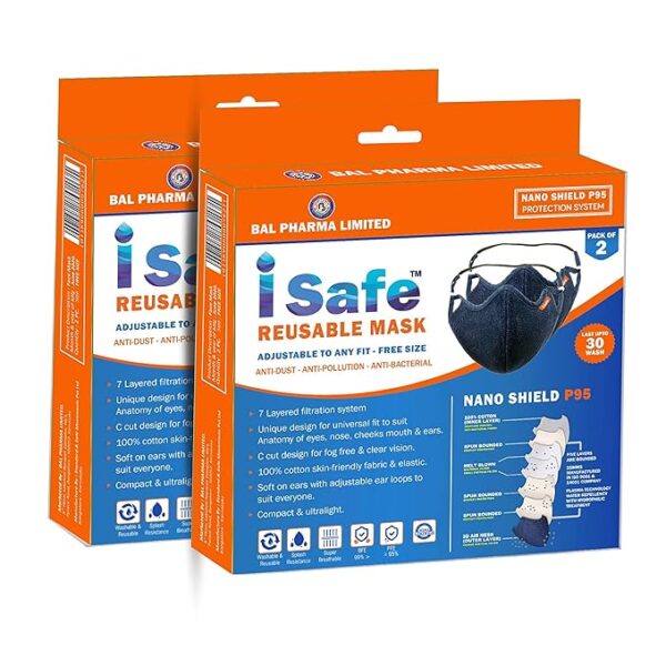 81jOiCC5PIL._SX679_ 81jOiCC5PIL._SX679_