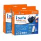 81jOiCC5PIL._SX679_
