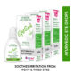 8_EyeSpa Ayur (Pack of 3)