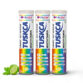MV pack of 3