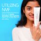 airgel-nmf-15-moisturiser-for-oily-skin-100ml-176718.jpg