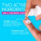 airgel-nmf-15-moisturiser-for-oily-skin-100ml-437257.jpg