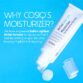 airgel-nmf-15-moisturiser-for-oily-skin-100ml-478914.jpg