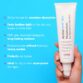 airgel-nmf-15-moisturiser-for-oily-skin-100ml-815571.jpg