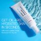 airgel-nmf-15-moisturiser-for-oily-skin-100ml-873241.jpg