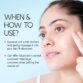 airgel-nmf-15-moisturiser-for-oily-skin-100ml-967743.jpg