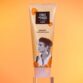 camilles-amour-moisturizer-200ml-784822.jpg