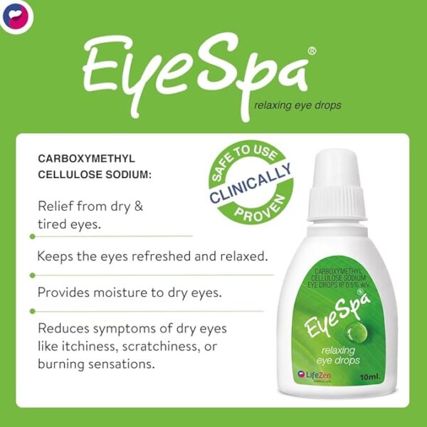 eyespa22 eyespa22