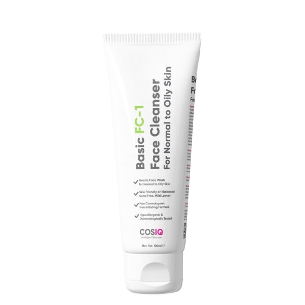 fc-1-basic-face-cleanser-for-oily-skin-100ml-360817.jpg