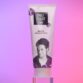gabriels-merci-moisturizer-200ml-633747.jpg