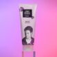 gabriels-merci-shower-gel-200ml-167755.jpg
