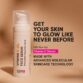 glowing-skin-with-vitamin-c-23-serum-30ml-advanced-molecular-skincare-technology-350803.jpg