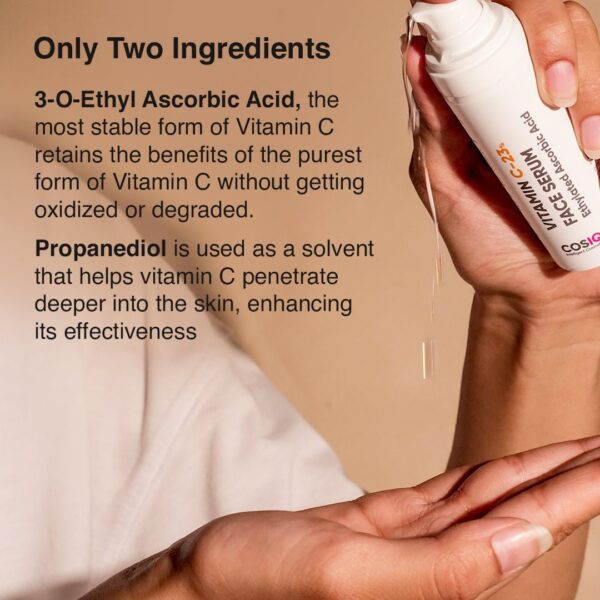 glowing-skin-with-vitamin-c-23-serum-30ml-advanced-molecular-skincare-technology-730228.jpg glowing-skin-with-vitamin-c-23-serum-30ml-advanced-molecular-skincare-technology-730228.jpg