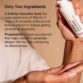 glowing-skin-with-vitamin-c-23-serum-30ml-advanced-molecular-skincare-technology-730228.jpg