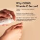 glowing-skin-with-vitamin-c-23-serum-30ml-advanced-molecular-skincare-technology-756996.jpg