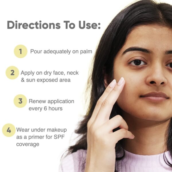 indias-only-hybrid-serum-based-sunscreen-spf-50-508710.jpg indias-only-hybrid-serum-based-sunscreen-spf-50-508710.jpg