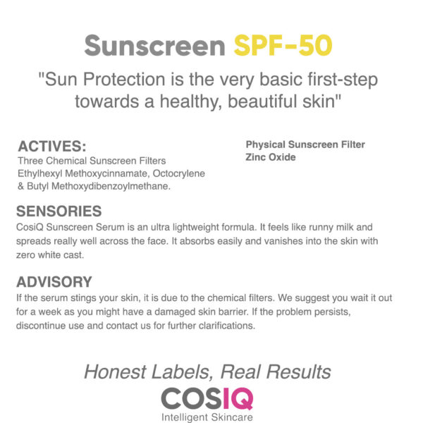 indias-only-hybrid-serum-based-sunscreen-spf-50-522818.jpg indias-only-hybrid-serum-based-sunscreen-spf-50-522818.jpg