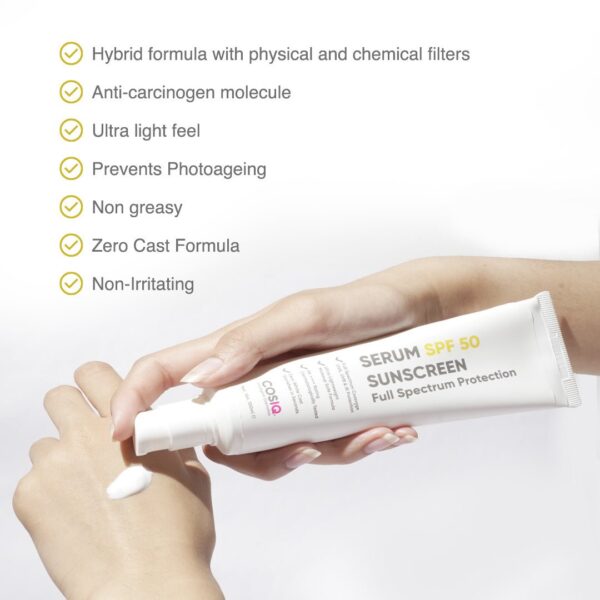 indias-only-hybrid-serum-based-sunscreen-spf-50-696500.jpg indias-only-hybrid-serum-based-sunscreen-spf-50-696500.jpg