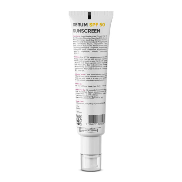 indias-only-hybrid-serum-based-sunscreen-spf-50-776105.jpg indias-only-hybrid-serum-based-sunscreen-spf-50-776105.jpg