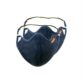 isafe mask (2)