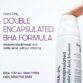 salicylic-acid-bha-2-encapsulated-30ml-373933.jpg