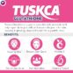 tusca japan 03