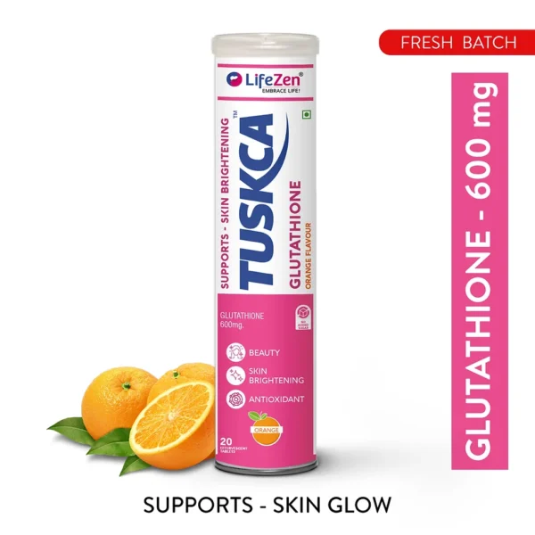 tusca japan01 tusca japan01