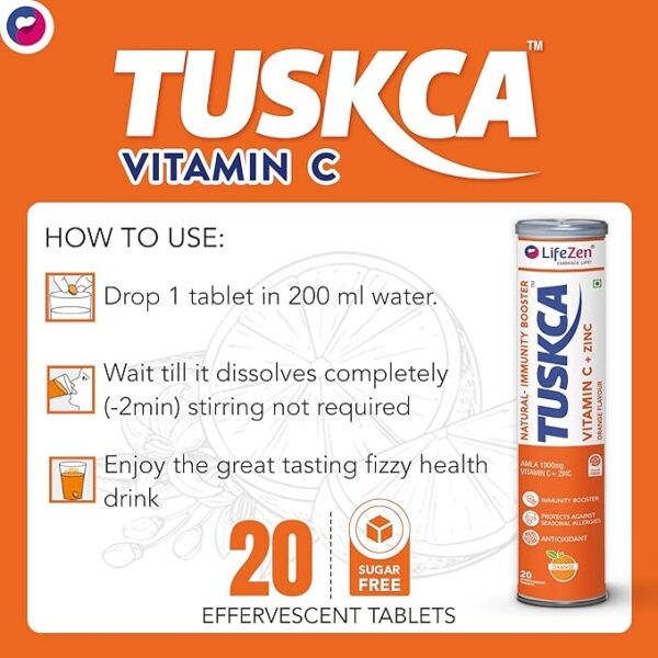 tusca orange 05