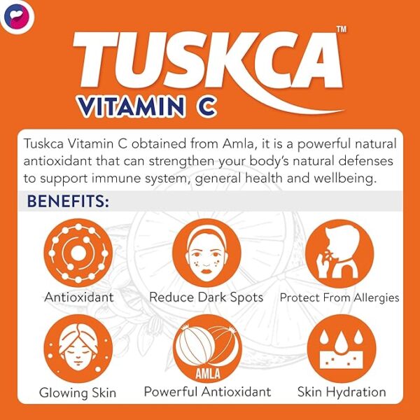 tusca orange01
