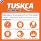 tusca orange01